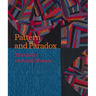 Pattern and Paradox: The Quilts of Amish Women