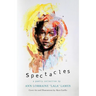 Spectacles