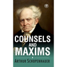 Counsels and Maxims