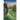 The Greatest Player Who Never Lived: A Golf Story