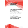 The Political Economy of Terrorism, Counterterrorism, and the War on Terror