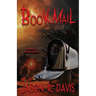 BookMail
