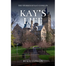 Kay's Life: The Stories of Kay Conklin