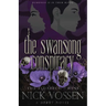 The Swansong Conspiracy