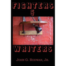 Fighters & Writers