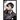 Black Butler, Volume 4