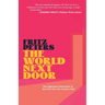 The World Next Door