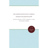 The Glorious Revolution in America: Documents on the Colonial Crisis of 1689