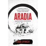 Aradia: A Modern Guide to Charles Godfrey Leland's Gospel of the Witches (Expanded Edition)