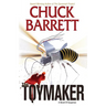 The Toymaker