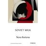 Soviet Milk
