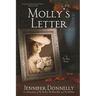 Molly's Letter (A Tea Rose Story)