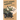 Situation Normal A.F.U.: A Flatfooted Soldier Tells All