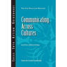 Communicating Across Cultures
