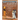 Mysteries of Isis and Ra: A New Original Translation Hieroglyphic Scripture of the Aset(Isis) & Ra