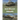 M18 Hellcat Vs Panther: Arracourt 1944