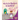 Why Are the Numbers All Jumbled?: A Book about Dyscalculia