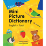 New Mini Picture Dictionary (English-Farsi)