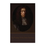 The Poetry of Sir John Denham
