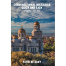 Conversational Bulgarian Quick and Easy: The Most Innovative Technique to Learn the Bulgarian Language