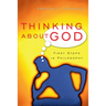 Thinking about God: First Steps in Philosophy