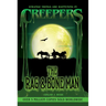 Creepers: The Rag & Bone Man