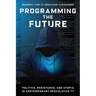 Programming the Future: Politics, Resistance, and Utopia in Contemporary Speculative TV