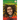 Who Was Bob Marley?
