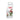 No Man's Land Rose Perfume Spray Fresh Fragrance Fragrance Charm Lasting Fragrance Light Elegant Perfume Spray