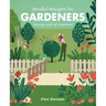 Mindful Thoughts for Gardeners: Sowing Seeds of Awareness