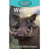 Warthogs