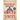 A Documentary History of the United States (11th Edition)