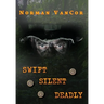 Swift Silent Deadly