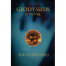 Geodysseus
