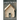 Paper House: A Memoir-in-Verse