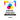 Digital Strategy: The Art of Digital Brand Design