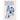 Research Guide To Loyalist Ancestors: A Directory To Archives, Manuscripts, Published and Electronic Sources (Updated and Revised)