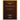 A Tibetan-English Dictionary: With Sanskrit Synonyms (1902)
