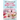 Organic Body Care: 101 Homemade Beauty Products Recipes-Make Your Own Body Butters, Body Scrubs, Lotions, Shampoos, Masks And Bath Recipe