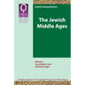 The Jewish Middle Ages
