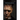 Frankenstein Annotated