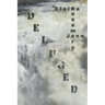 Deluged