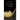 Firestarter