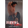 Burning Love: Hell Yeah!