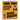 Large Print Action Movies Word Search: With Movie Pictures Extra-Large, For Adults & Seniors Have Fun Solving These Hollywood Gangster Film Word Find