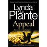 Appeal