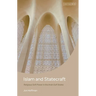 Islam and Statecraft: Religious Soft Power in the Arab Gulf States