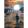 The Steppe