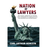 Nation of Lawyers
