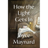 How the Light Gets in